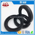 Auto Spare Parts NBR Material Genuine Mechanical Oil Seals TC Crankshaft Tractor Oil Seal